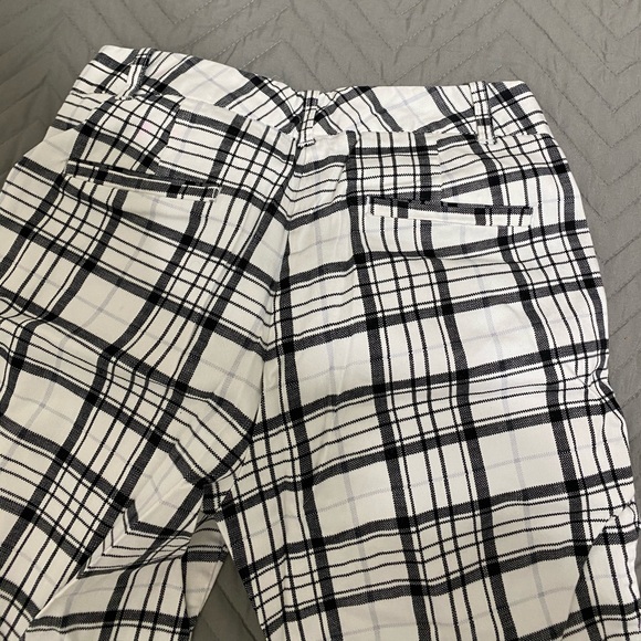 Chino pants - Picture 3 of 3